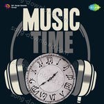 Music Time - Ronit Sarkar Song Download