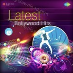 Latest Bollywood Hits - Ronit Sarkar Song Download